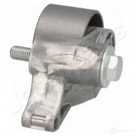 Натяжитель ремня ГРМ JAPANPARTS be915 1476729 3MSG SR9 8033001015164 - Изображение 2