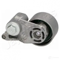 Натяжитель ремня ГРМ JAPANPARTS be915 1476729 3MSG SR9 8033001015164 - Изображение 3