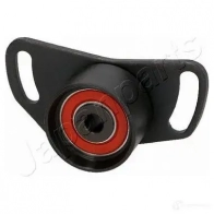 Натяжитель ремня ГРМ JAPANPARTS UZS TX9 1476675 8033001014754 be609 - Изображение 1