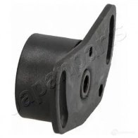 Натяжитель ремня ГРМ JAPANPARTS UZS TX9 1476675 8033001014754 be609 - Изображение 2