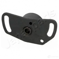 Натяжитель ремня ГРМ JAPANPARTS UZS TX9 1476675 8033001014754 be609 - Изображение 3