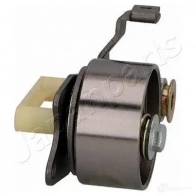 Натяжитель ремня ГРМ JAPANPARTS KO47 C 8033001013832 1476524 be243 - Изображение 2