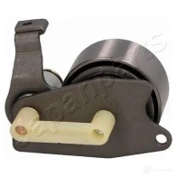 Натяжитель ремня ГРМ JAPANPARTS KO47 C 8033001013832 1476524 be243 - Изображение 5
