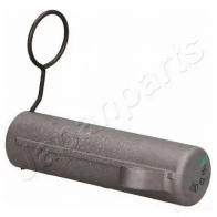 Натяжитель ремня ГРМ JAPANPARTS be253 8033001700985 L 4OH2E 1476533 - Изображение 2