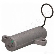 Натяжитель ремня ГРМ JAPANPARTS be253 8033001700985 L 4OH2E 1476533 - Изображение 3