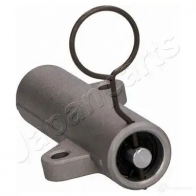 Натяжитель ремня ГРМ JAPANPARTS be253 8033001700985 L 4OH2E 1476533 - Изображение 4