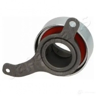 Натяжитель ремня ГРМ JAPANPARTS be425 8033001885132 1476614 5J39P AO - Изображение 2