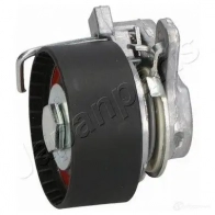 Натяжитель ремня ГРМ JAPANPARTS be333 8033001310924 0 PJIM 1476571 - Изображение 3