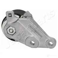 Натяжитель ремня ГРМ JAPANPARTS be333 8033001310924 0 PJIM 1476571 - Изображение 4
