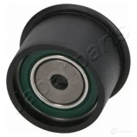 Натяжитель ремня ГРМ JAPANPARTS be326 1476565 L6VZ K4Q 8033001014136 - Изображение 1