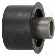 Натяжитель ремня ГРМ JAPANPARTS be326 1476565 L6VZ K4Q 8033001014136 - Изображение 2
