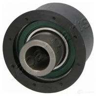 Натяжитель ремня ГРМ JAPANPARTS be326 1476565 L6VZ K4Q 8033001014136 - Изображение 3