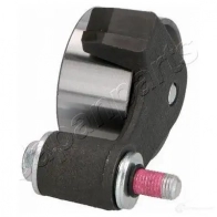 Натяжитель ремня ГРМ JAPANPARTS be227 1476511 8033001013696 QL6J B - Изображение 2