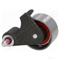 Натяжитель ремня ГРМ JAPANPARTS be227 1476511 8033001013696 QL6J B - Изображение 3