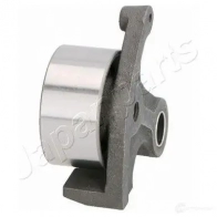 Натяжитель ремня ГРМ JAPANPARTS 1476517 8033001013764 ZUZ33K U be235 - Изображение 2