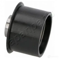 Натяжитель ремня ГРМ JAPANPARTS be325 1476564 8033001014129 9U17I4 F - Изображение 2