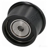 Натяжитель ремня ГРМ JAPANPARTS be325 1476564 8033001014129 9U17I4 F - Изображение 3