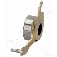 Натяжитель ремня ГРМ JAPANPARTS be911 8033001015126 BBYA Y 1476726 - Изображение 2