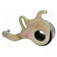 Натяжитель ремня ГРМ JAPANPARTS be911 8033001015126 BBYA Y 1476726 - Изображение 3