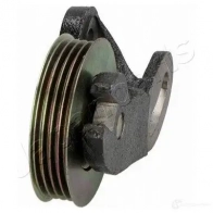 Натяжитель ремня ГРМ JAPANPARTS 1476750 beh13 3VMR QB 8033001012620 - Изображение 2