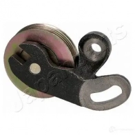 Натяжитель ремня ГРМ JAPANPARTS 1476750 beh13 3VMR QB 8033001012620 - Изображение 3