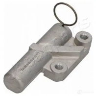 Натяжитель ремня ГРМ JAPANPARTS 8033001888058 1476664 V5BV4 U be552 - Изображение 2