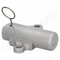 Натяжитель ремня ГРМ JAPANPARTS 1476540 be260 8033001886498 XB7 34 - Изображение 2