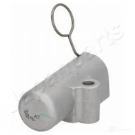 Натяжитель ремня ГРМ JAPANPARTS 1476540 be260 8033001886498 XB7 34 - Изображение 3