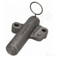 Натяжитель ремня ГРМ JAPANPARTS DR2 6TAY 1476658 be546 8033001887877 - Изображение 2