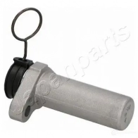Натяжитель ремня ГРМ JAPANPARTS UEKO5 V9 8033001886528 1476541 be261 - Изображение 2