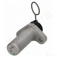 Натяжитель ремня ГРМ JAPANPARTS UEKO5 V9 8033001886528 1476541 be261 - Изображение 3