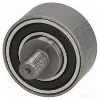 Натяжитель ремня ГРМ JAPANPARTS 1476671 8033001014709 E25F3K 6 be604 - Изображение 3