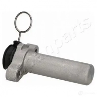 Натяжитель ремня ГРМ JAPANPARTS 6 QHBF7 1476539 8033001886467 be259 - Изображение 2
