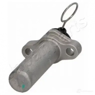 Натяжитель ремня ГРМ JAPANPARTS 6 QHBF7 1476539 8033001886467 be259 - Изображение 3