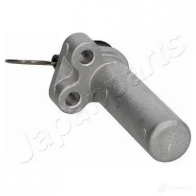 Натяжитель ремня ГРМ JAPANPARTS 8033001454338 be251 1476531 CL BE86E - Изображение 2