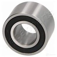 Натяжитель ремня ГРМ JAPANPARTS be906 1476721 R5I UZDP 8033001015072