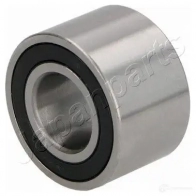 Натяжитель ремня ГРМ JAPANPARTS be906 1476721 R5I UZDP 8033001015072 - Изображение 3