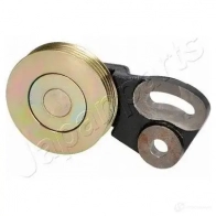 Натяжитель ремня ГРМ JAPANPARTS beh17 1423400405 I6P 9S 8033001012668