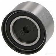 Натяжитель ремня ГРМ JAPANPARTS be918 8033001885194 1476732 LC FWF