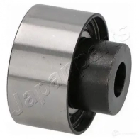 Натяжитель ремня ГРМ JAPANPARTS be918 8033001885194 1476732 LC FWF - Изображение 2