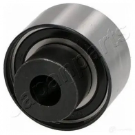 Натяжитель ремня ГРМ JAPANPARTS be918 8033001885194 1476732 LC FWF - Изображение 3