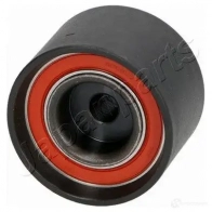Натяжитель ремня ГРМ JAPANPARTS 1476692 EU RHO3D be713 8033001886559