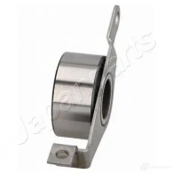 Натяжитель ремня ГРМ JAPANPARTS 1476576 CTAK S be339 8033001311020 - Изображение 2