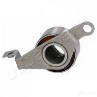 Натяжитель ремня ГРМ JAPANPARTS 1476576 CTAK S be339 8033001311020 - Изображение 3