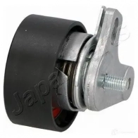 Натяжитель ремня ГРМ JAPANPARTS bew11 8033001459555 23 UIM5Z 1476804 - Изображение 2