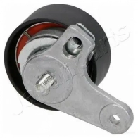 Натяжитель ремня ГРМ JAPANPARTS bew11 8033001459555 23 UIM5Z 1476804 - Изображение 3