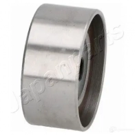 Натяжитель ремня ГРМ JAPANPARTS KA61R BE- 338 be338 1476575 - Изображение 2