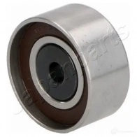 Натяжитель ремня ГРМ JAPANPARTS KA61R BE- 338 be338 1476575 - Изображение 3