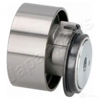 Натяжитель ремня ГРМ JAPANPARTS 1476553 8033001014006 be313 8 XKGA - Изображение 2