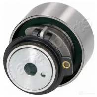 Натяжитель ремня ГРМ JAPANPARTS 1476553 8033001014006 be313 8 XKGA - Изображение 3
